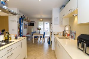 Photo 20- click for photo gallery